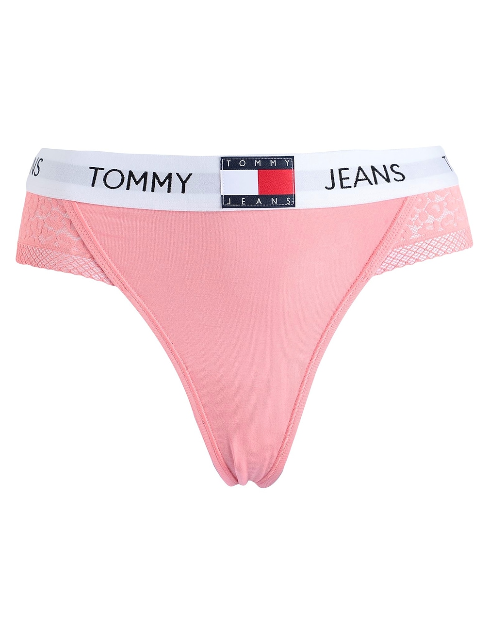 TOMMY JEANS - Трусы