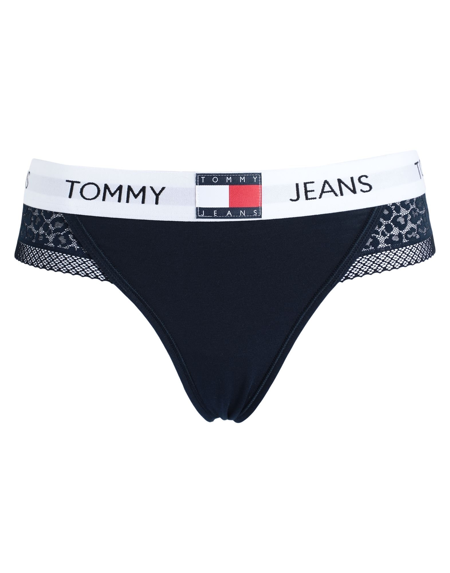 TOMMY JEANS - Трусы