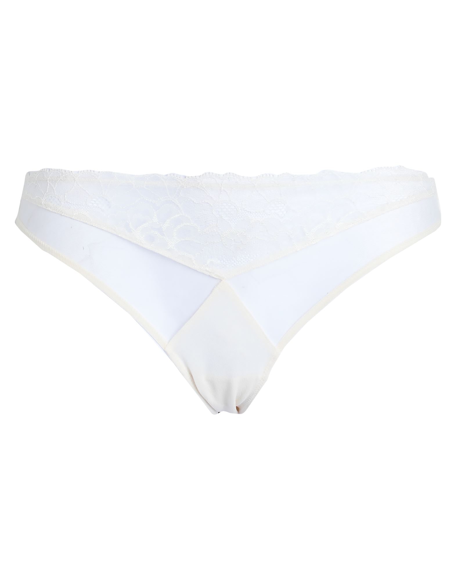 CALVIN KLEIN UNDERWEAR - Briefs