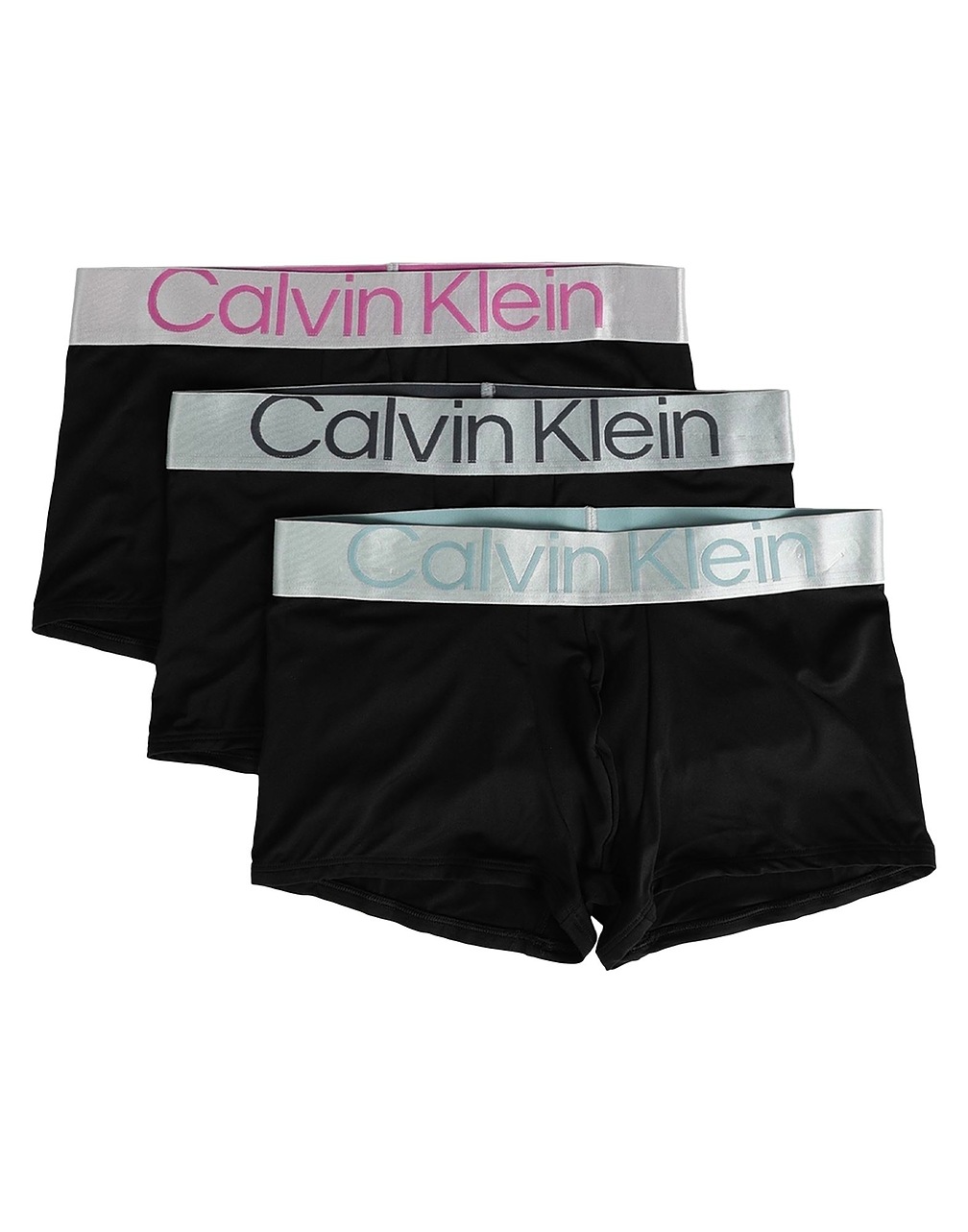 CALVIN KLEIN UNDERWEAR - Boxer