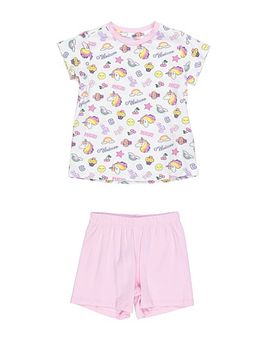 CHICCO Sleepwear 95% Cotton, 5% Elastane