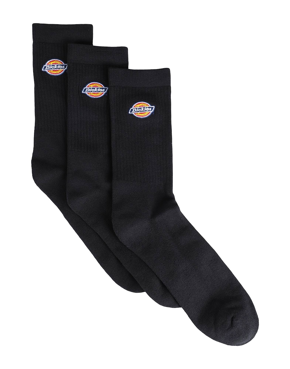 DICKIES - Socken & Strumpfhosen