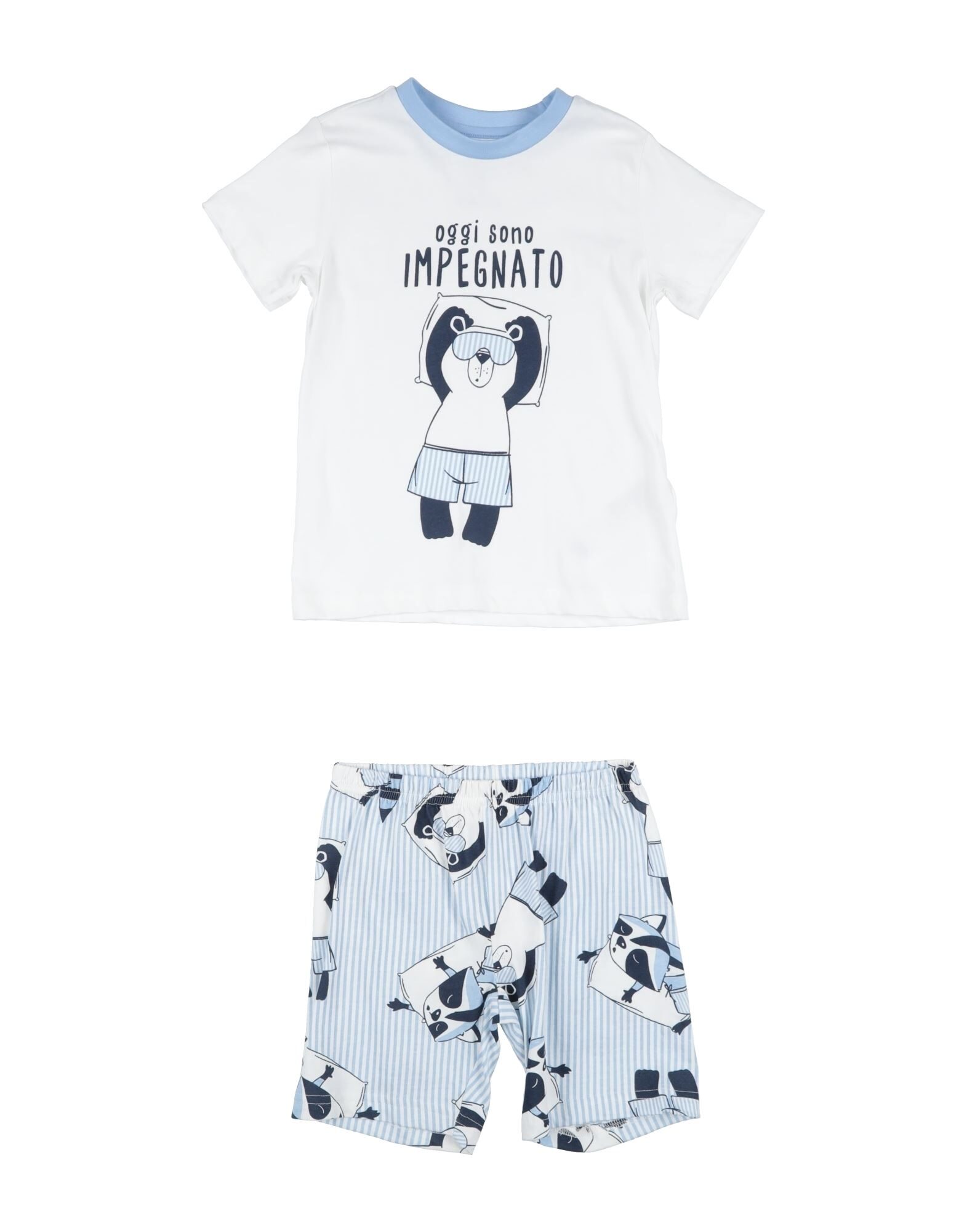 CHICCO - Пижамы