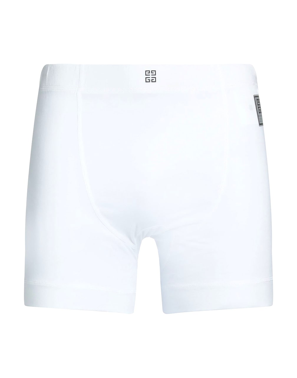 GIVENCHY - Boxershorts