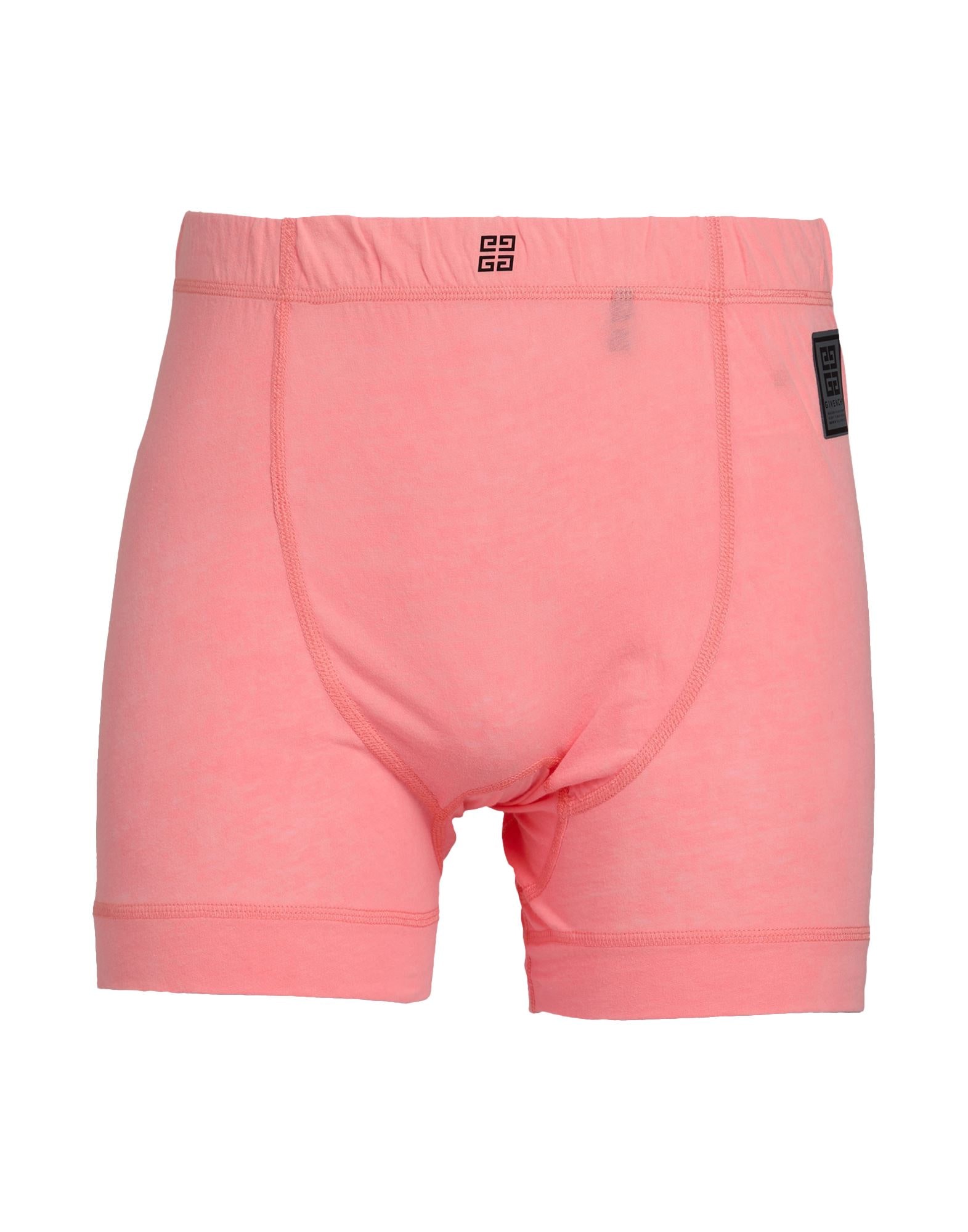 GIVENCHY - Boxers