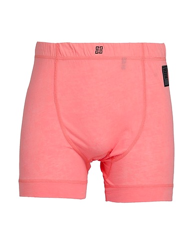 GIVENCHY Caleçon 100% Coton