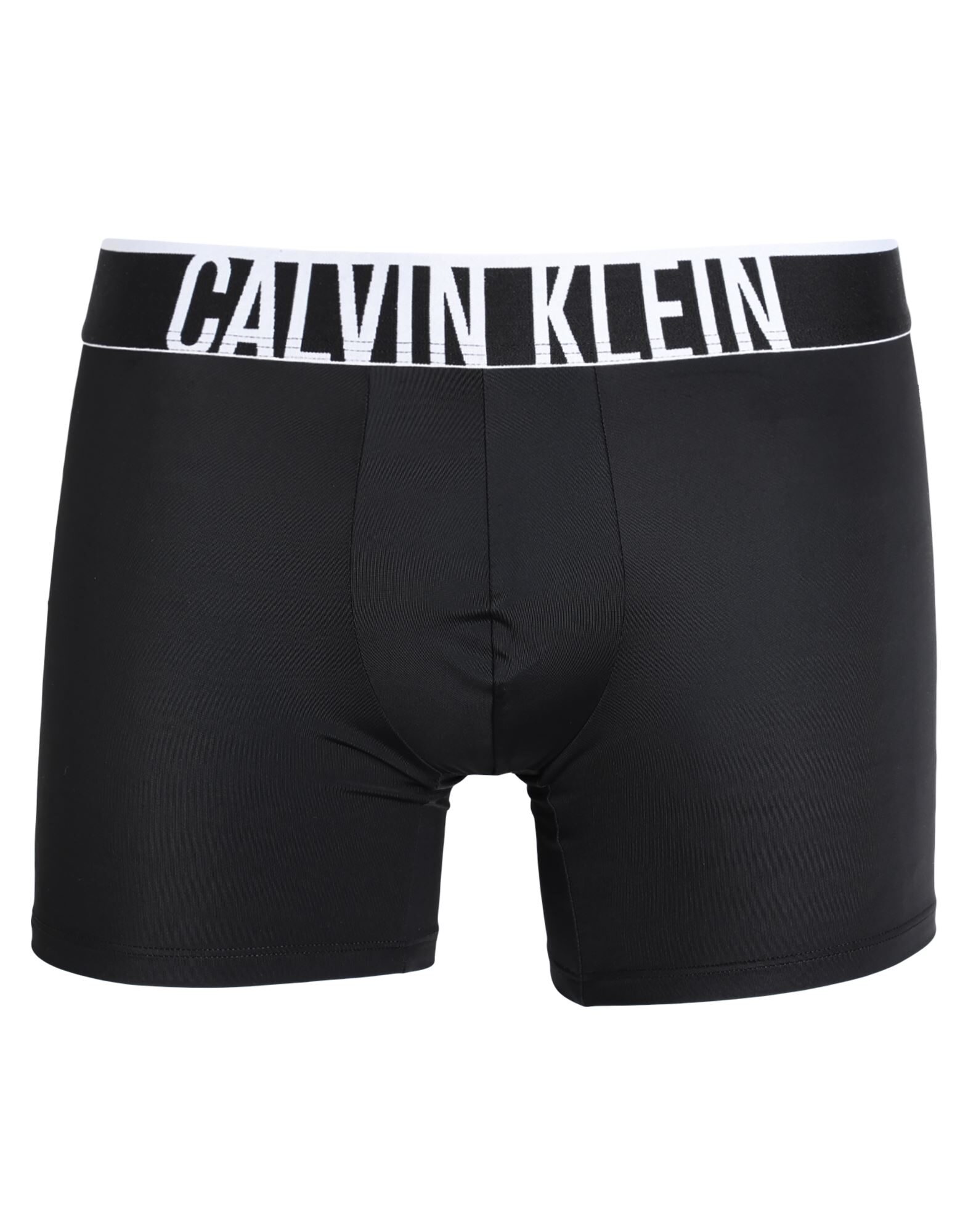 CALVIN KLEIN UNDERWEAR - Boxershorts