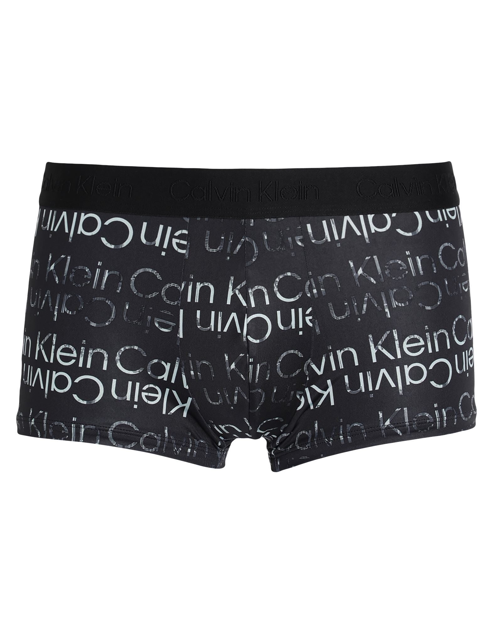 CALVIN KLEIN UNDERWEAR - Boxershorts