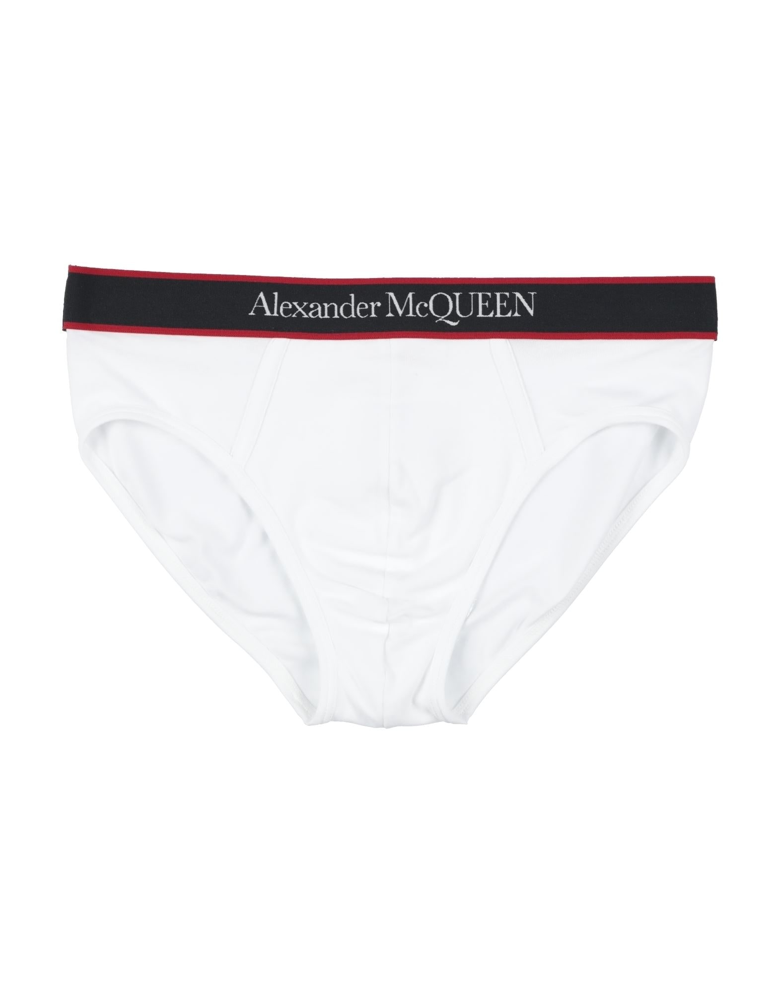 MCQUEEN - Briefs