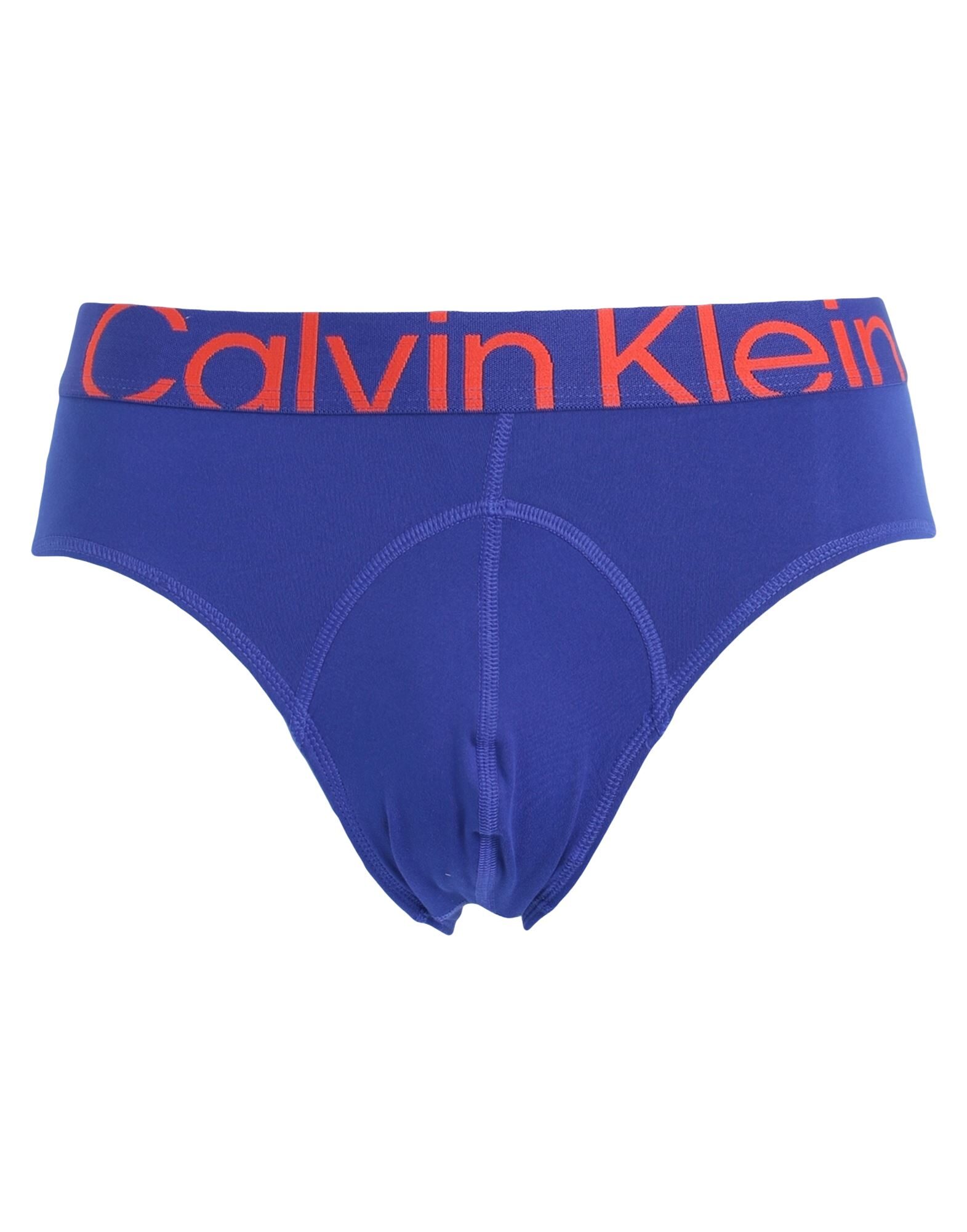 CALVIN KLEIN UNDERWEAR - Briefs