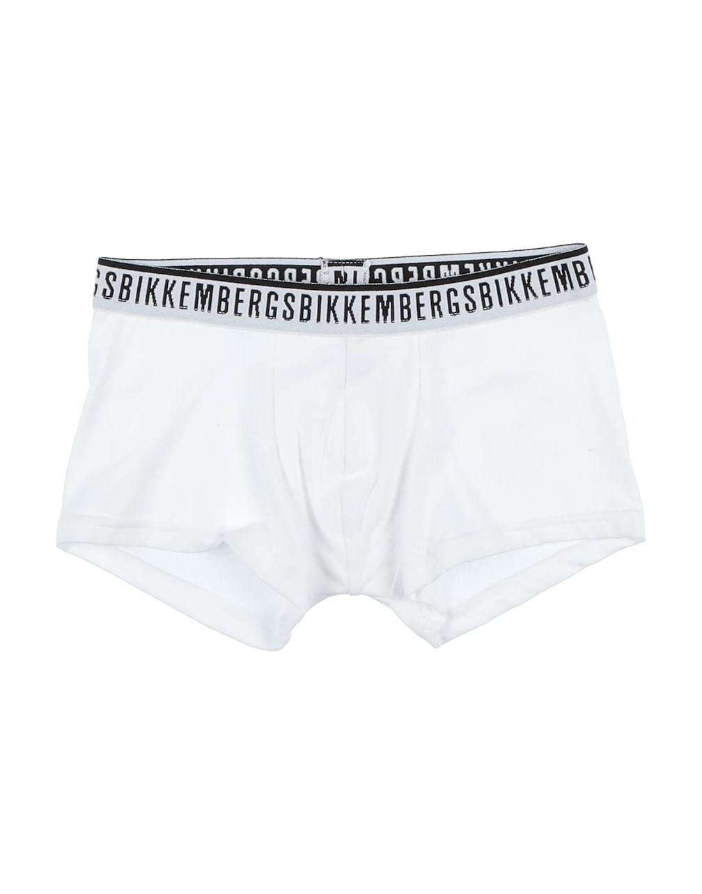 BIKKEMBERGS - Boxers