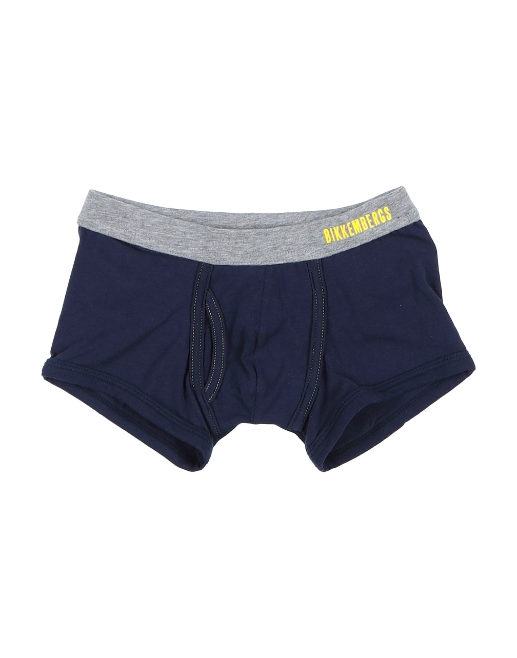 BIKKEMBERGS - Boxers