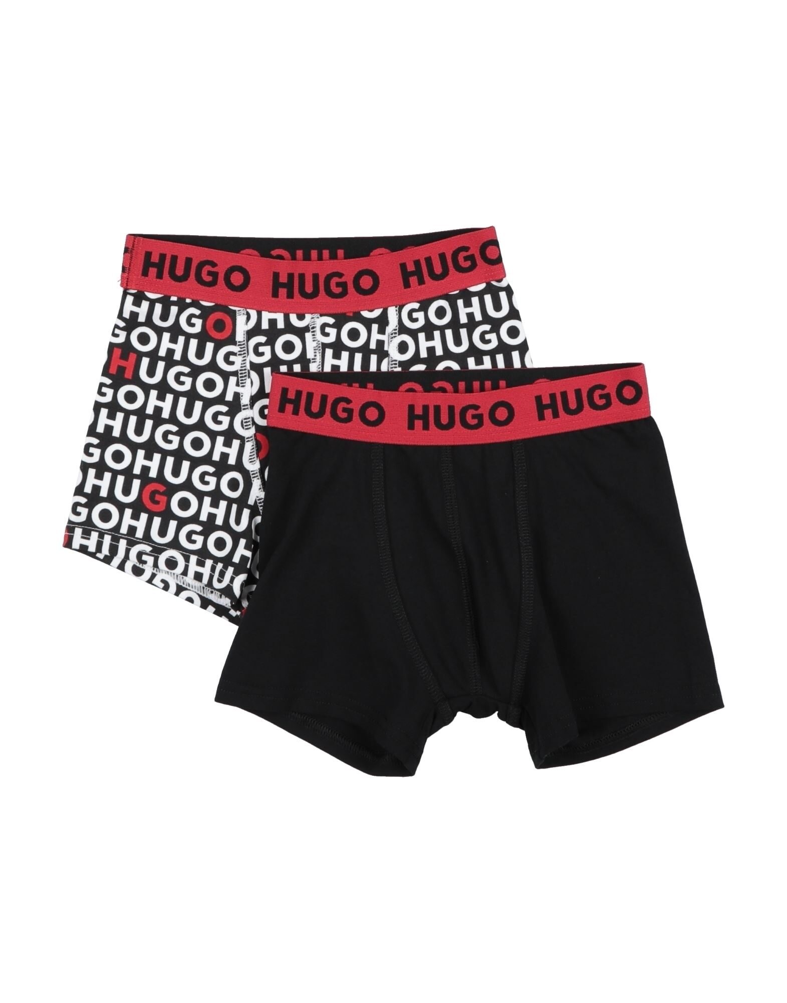 HUGO - Boxers