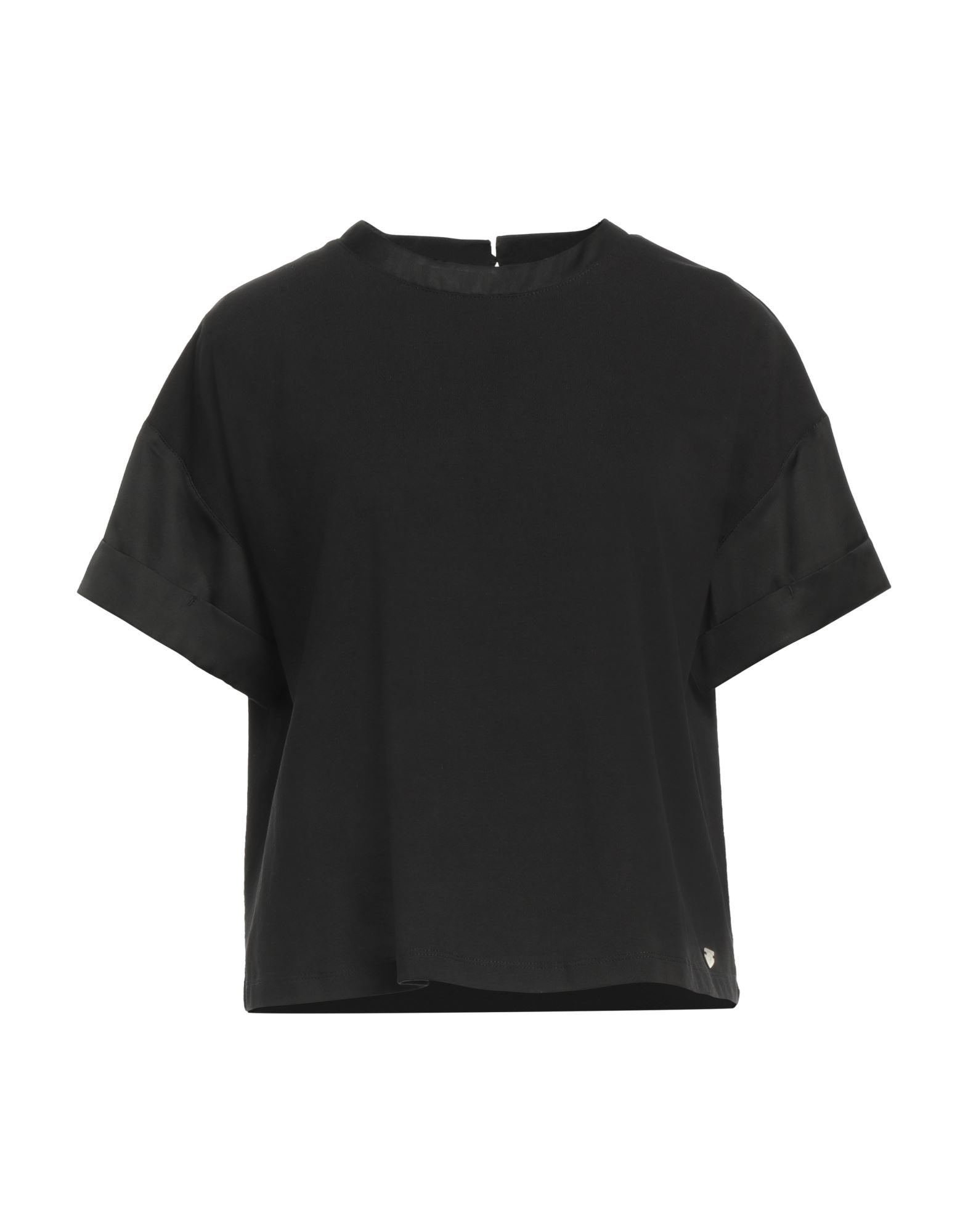 TWINSET - Tops & Unterhemden