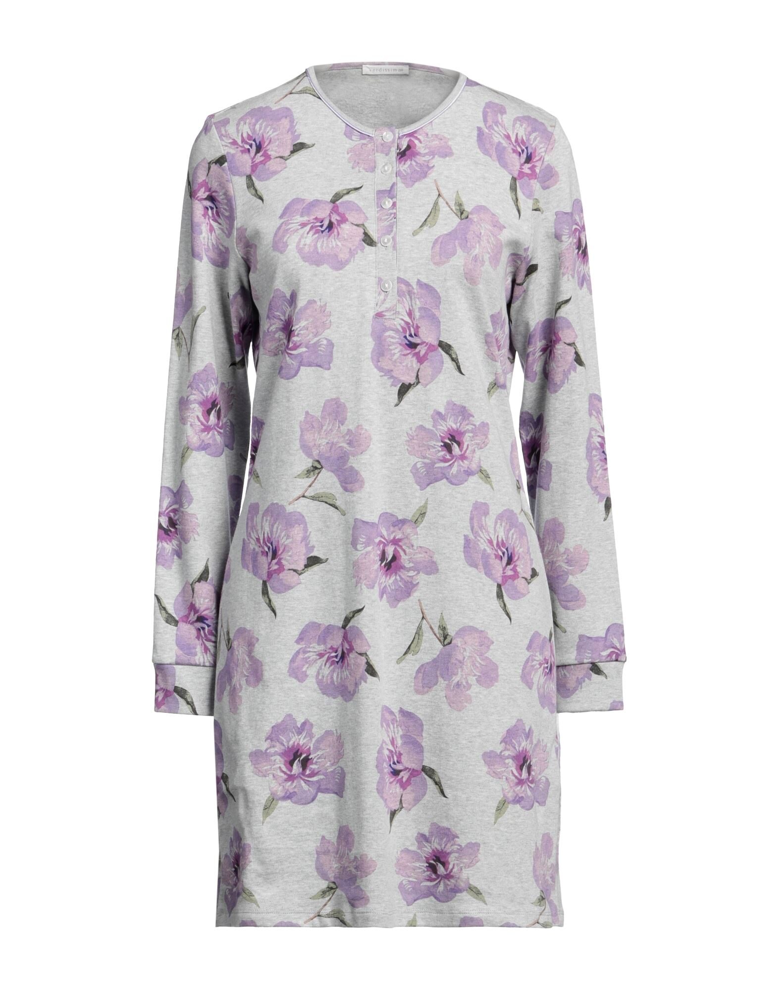 VERDISSIMA - Sleepwear