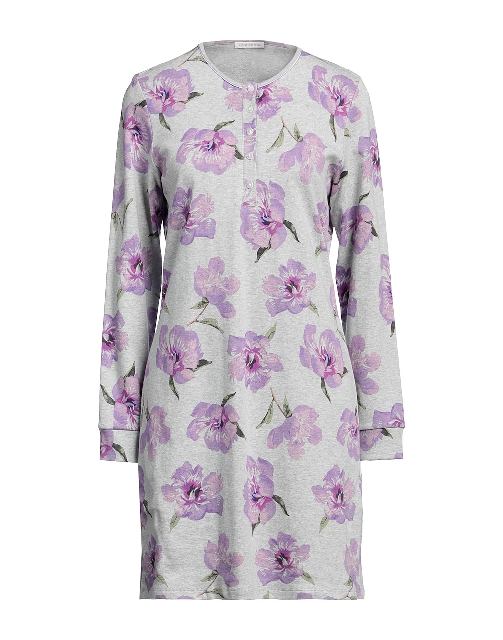 VERDISSIMA - Pijamas