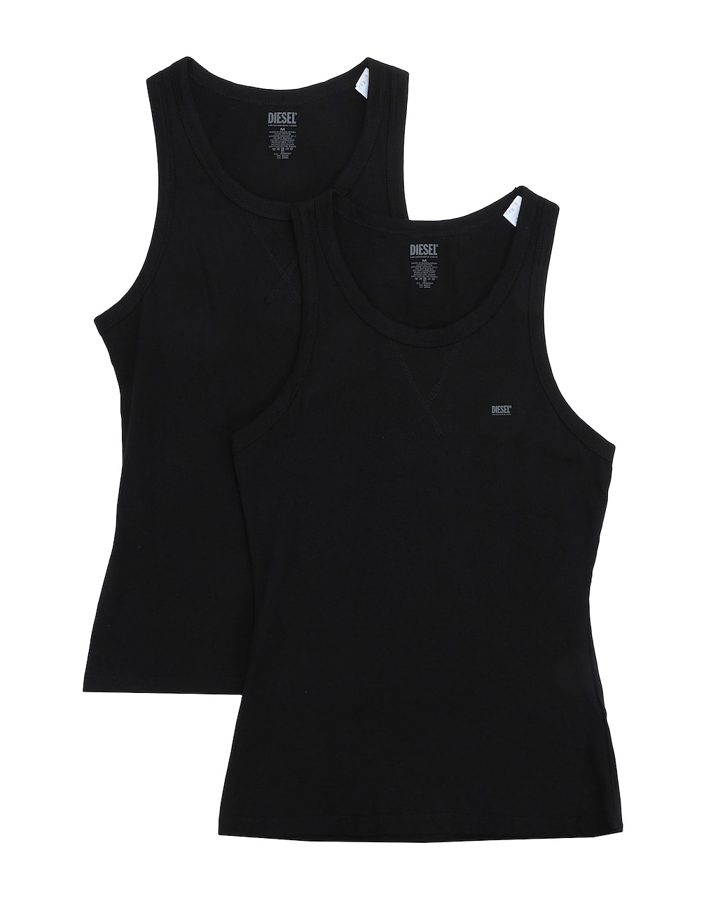 DIESEL - Undershirts