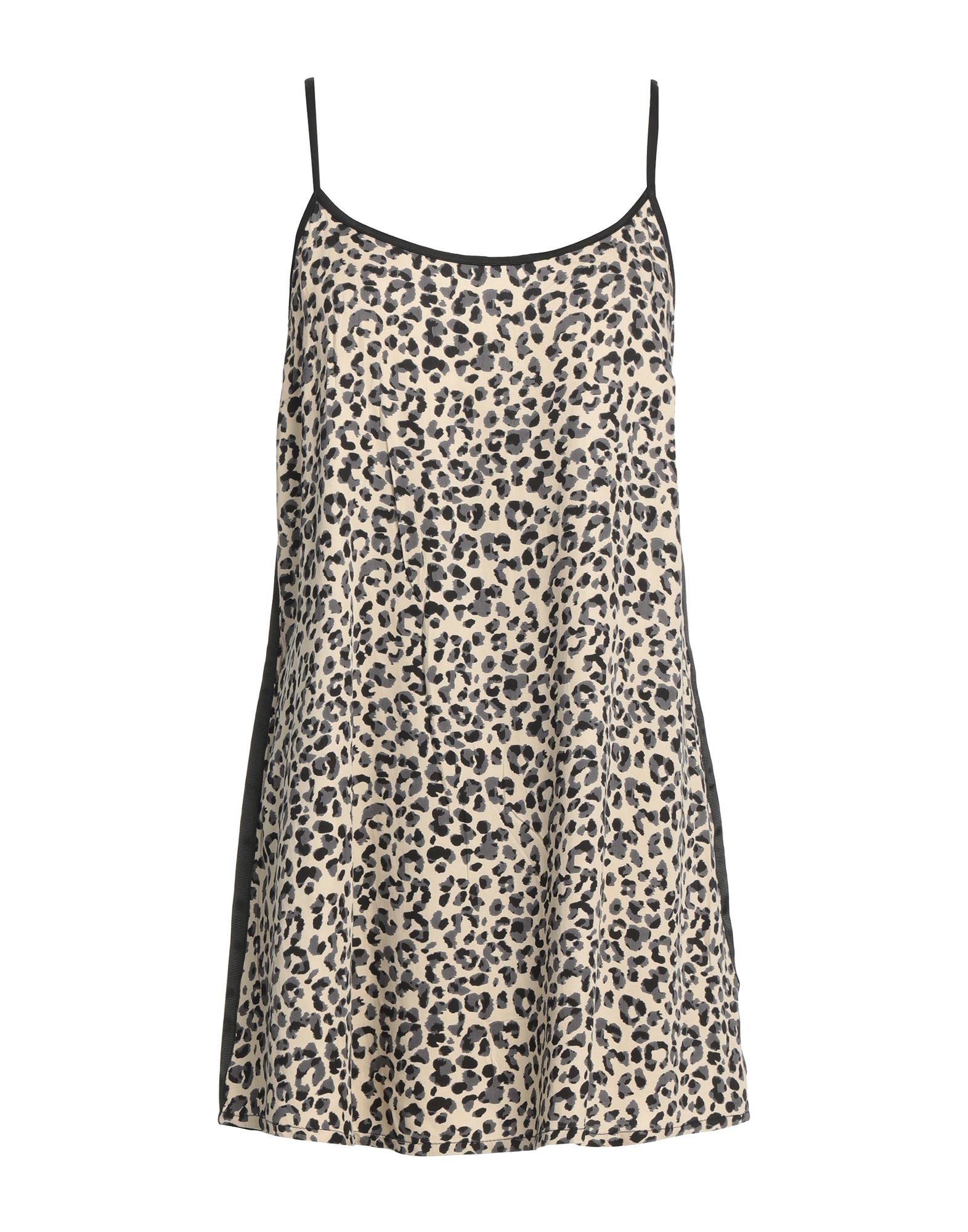 VERDISSIMA - Sleepwear