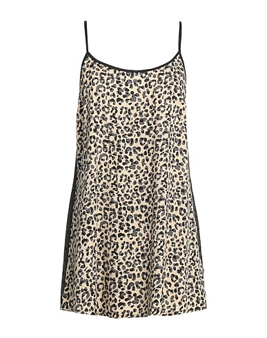 VERDISSIMA Pigiama 100% Viscosa