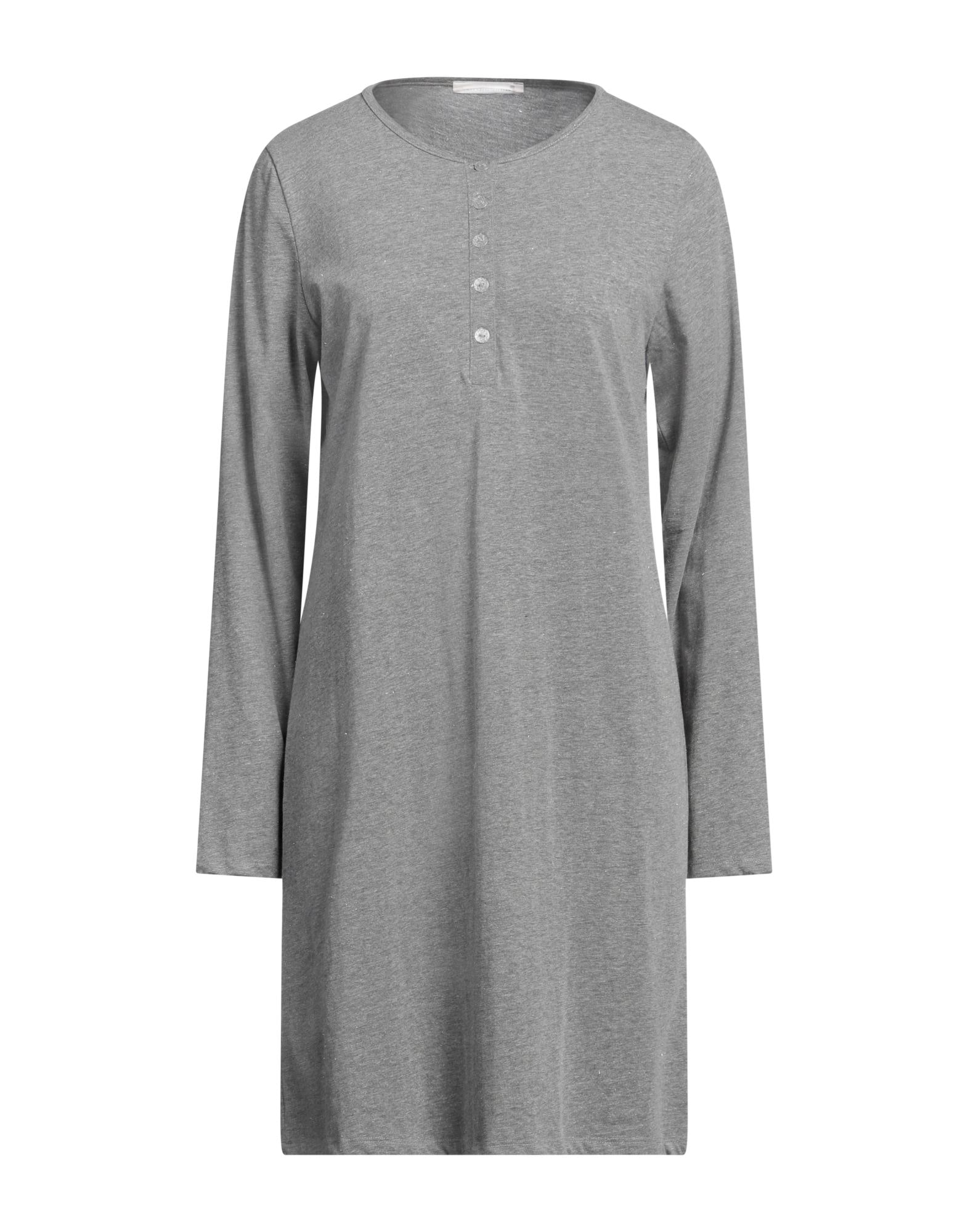 VERDISSIMA - Sleepwear