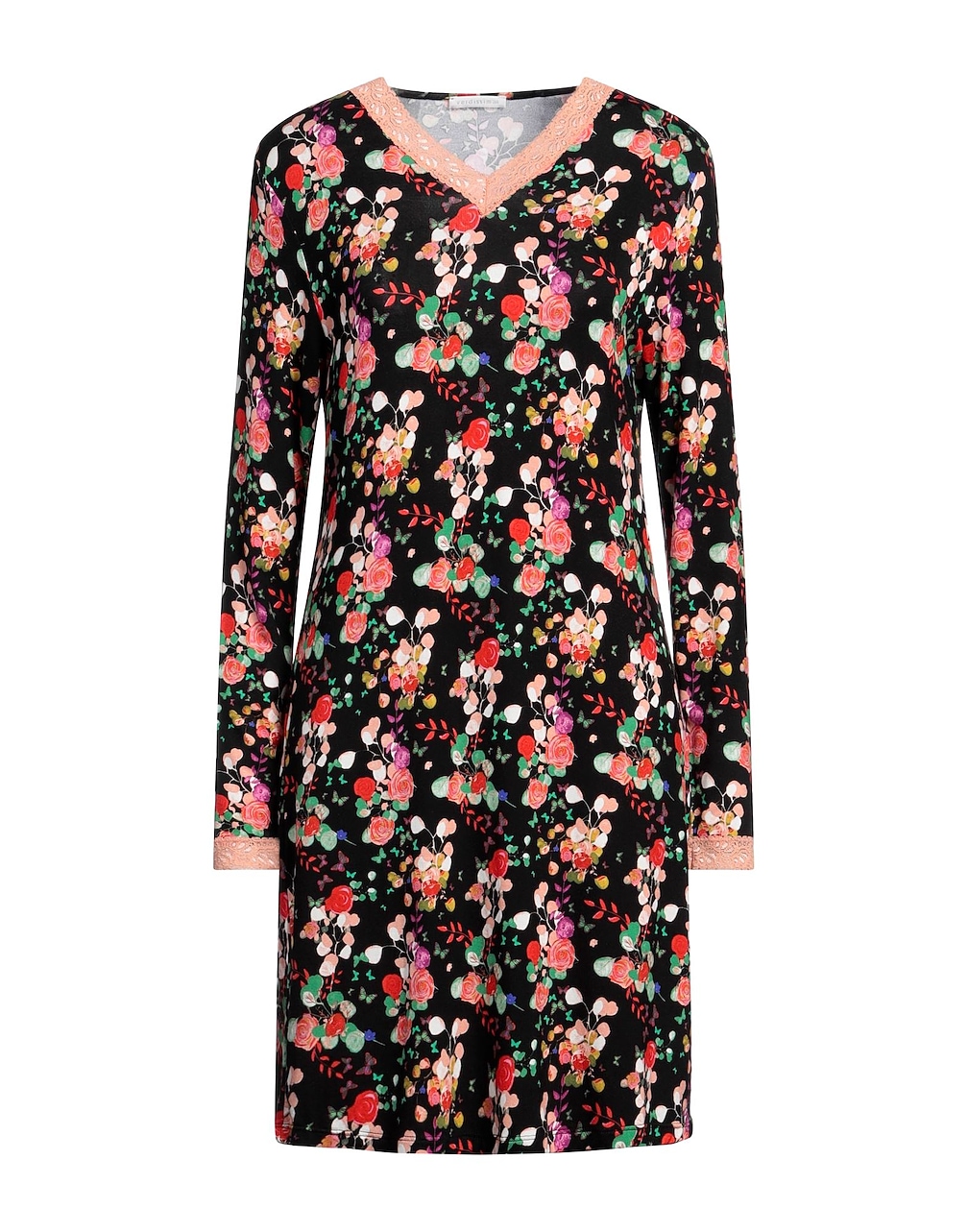 VERDISSIMA - Pijamas