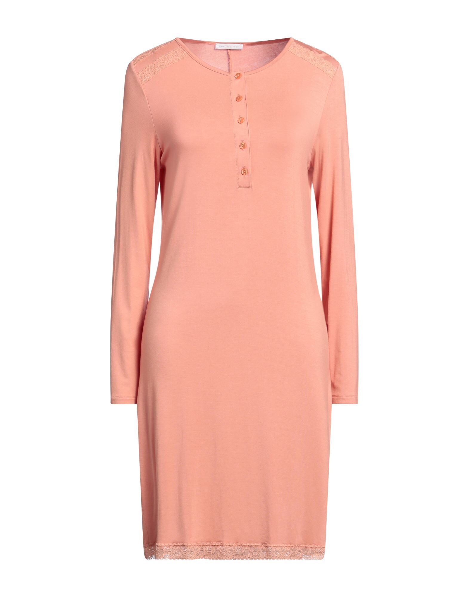 VERDISSIMA - Sleepwear