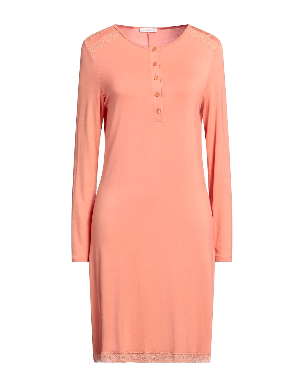 VERDISSIMA - Pijamas