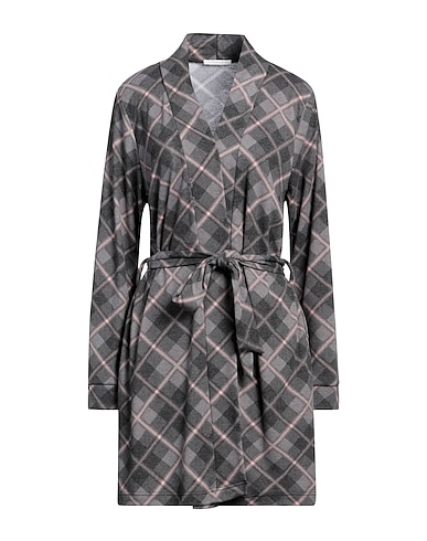 VERDISSIMA Dressing gowns & bathrobes Lead 50% Cotton, 50% Polyester