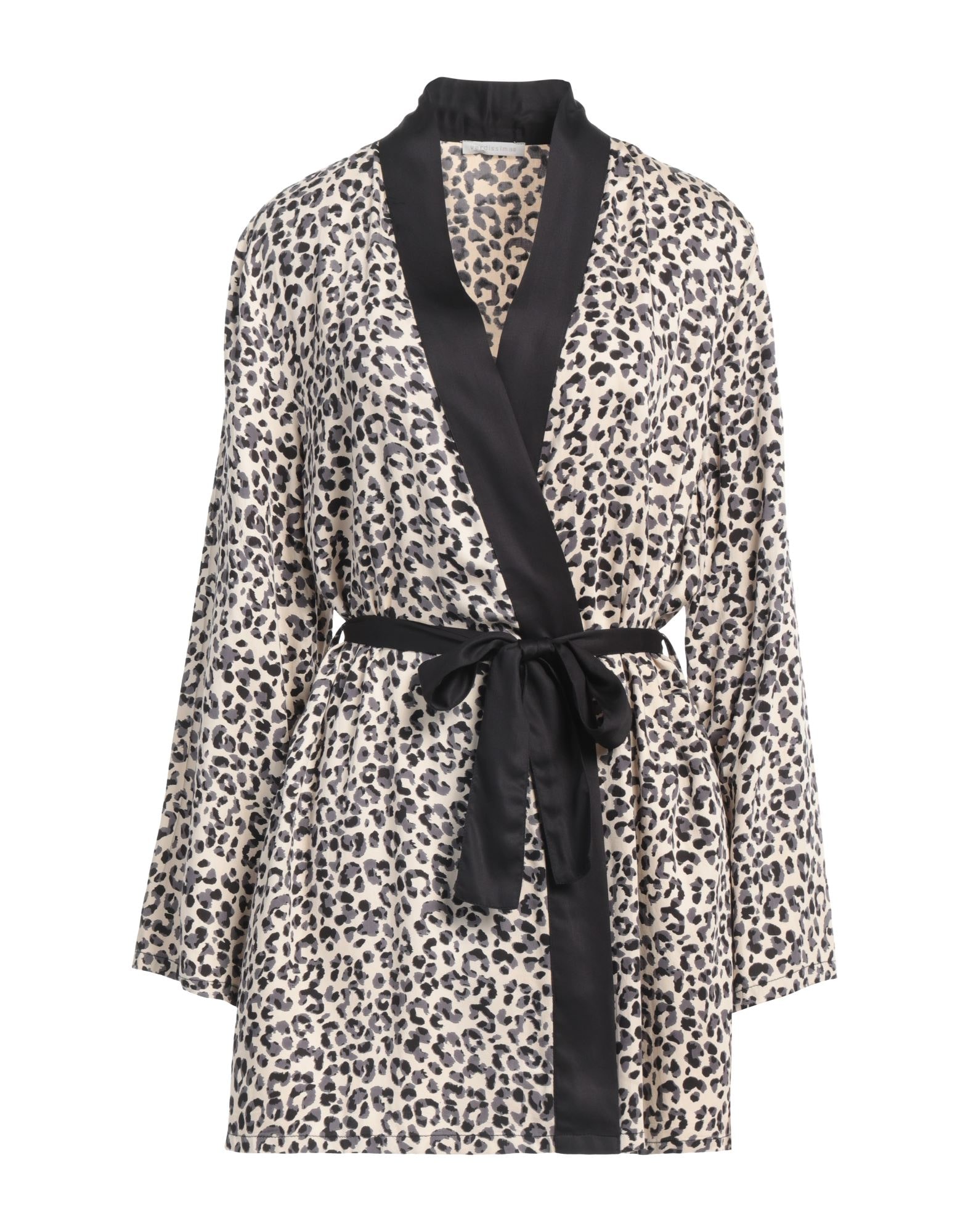 VERDISSIMA - Dressing gowns & bathrobes