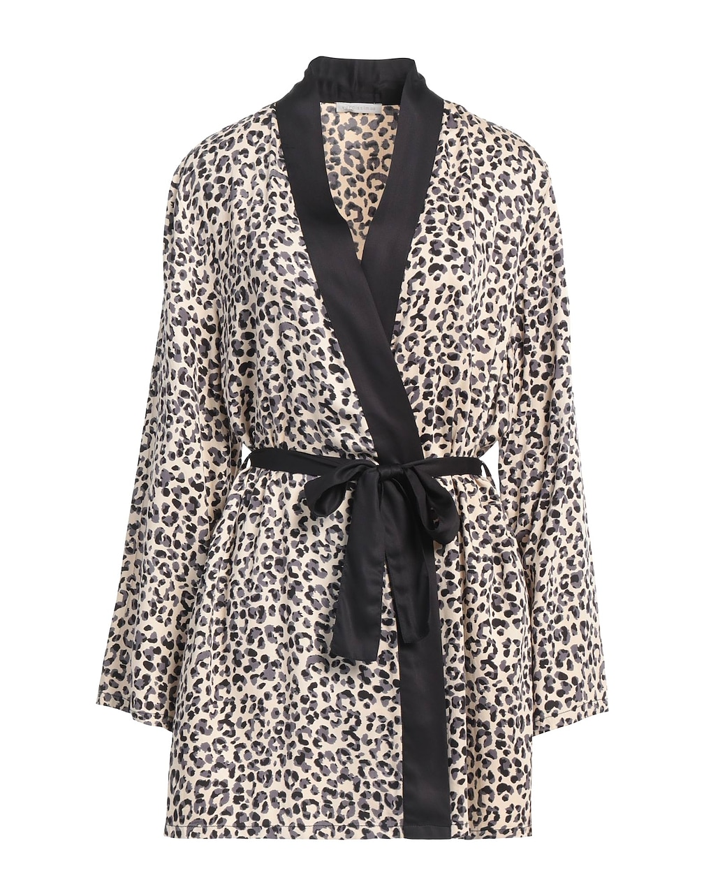 VERDISSIMA - Morgen- & Bademäntel