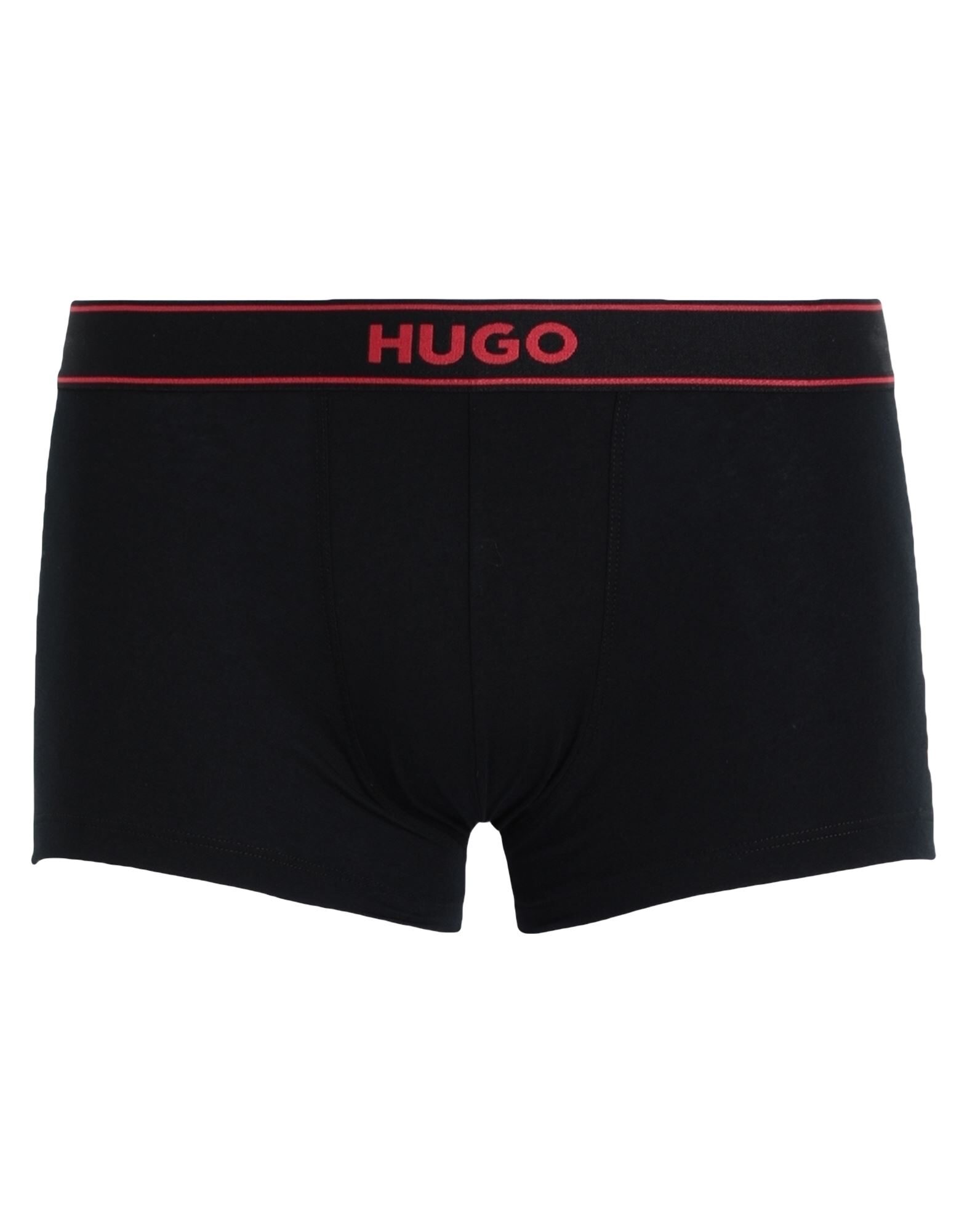 HUGO - Μποξεράκια 