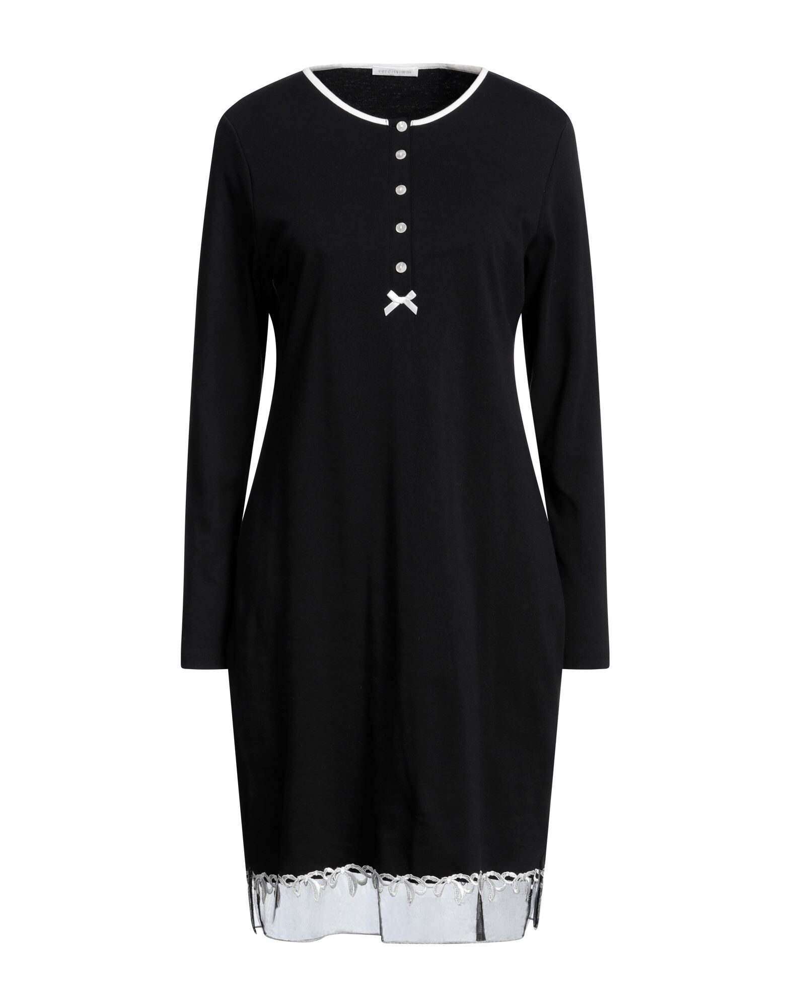 VERDISSIMA - Sleepwear