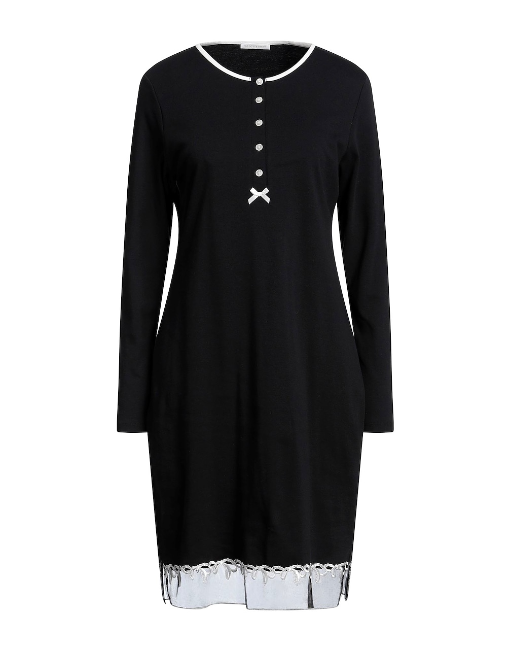 VERDISSIMA - Pijamas