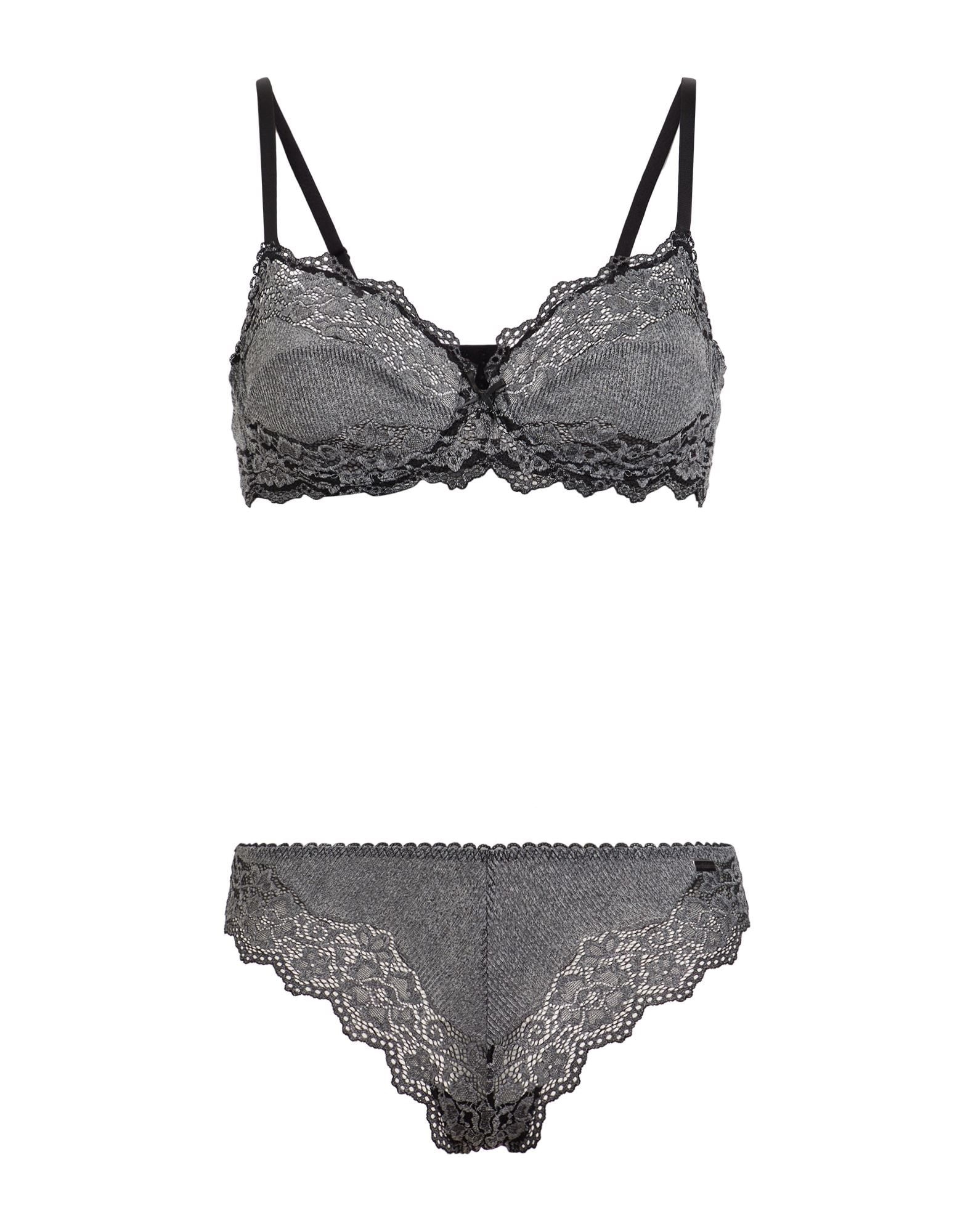 VERDISSIMA - Underwear sets