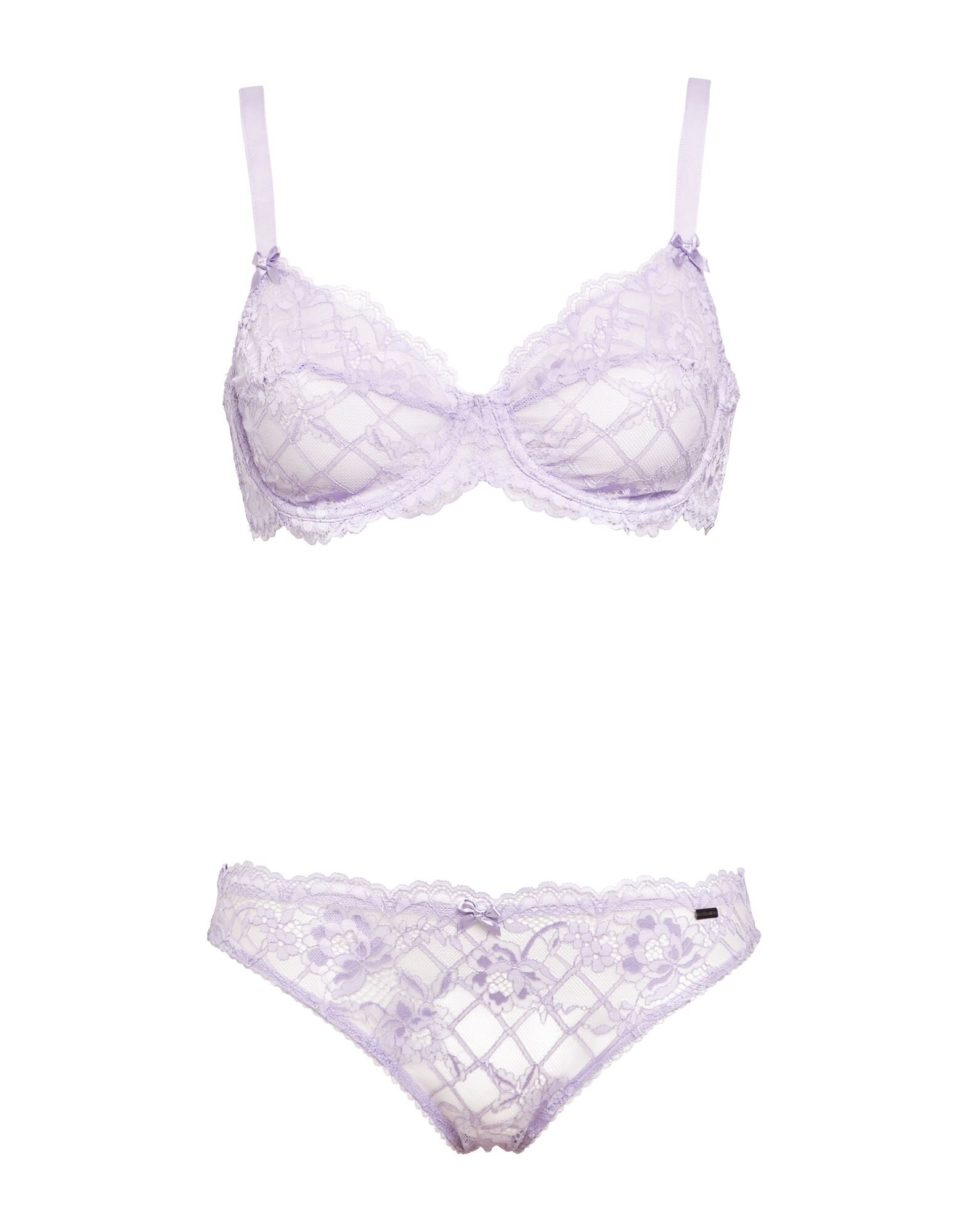 VERDISSIMA - Underwear sets