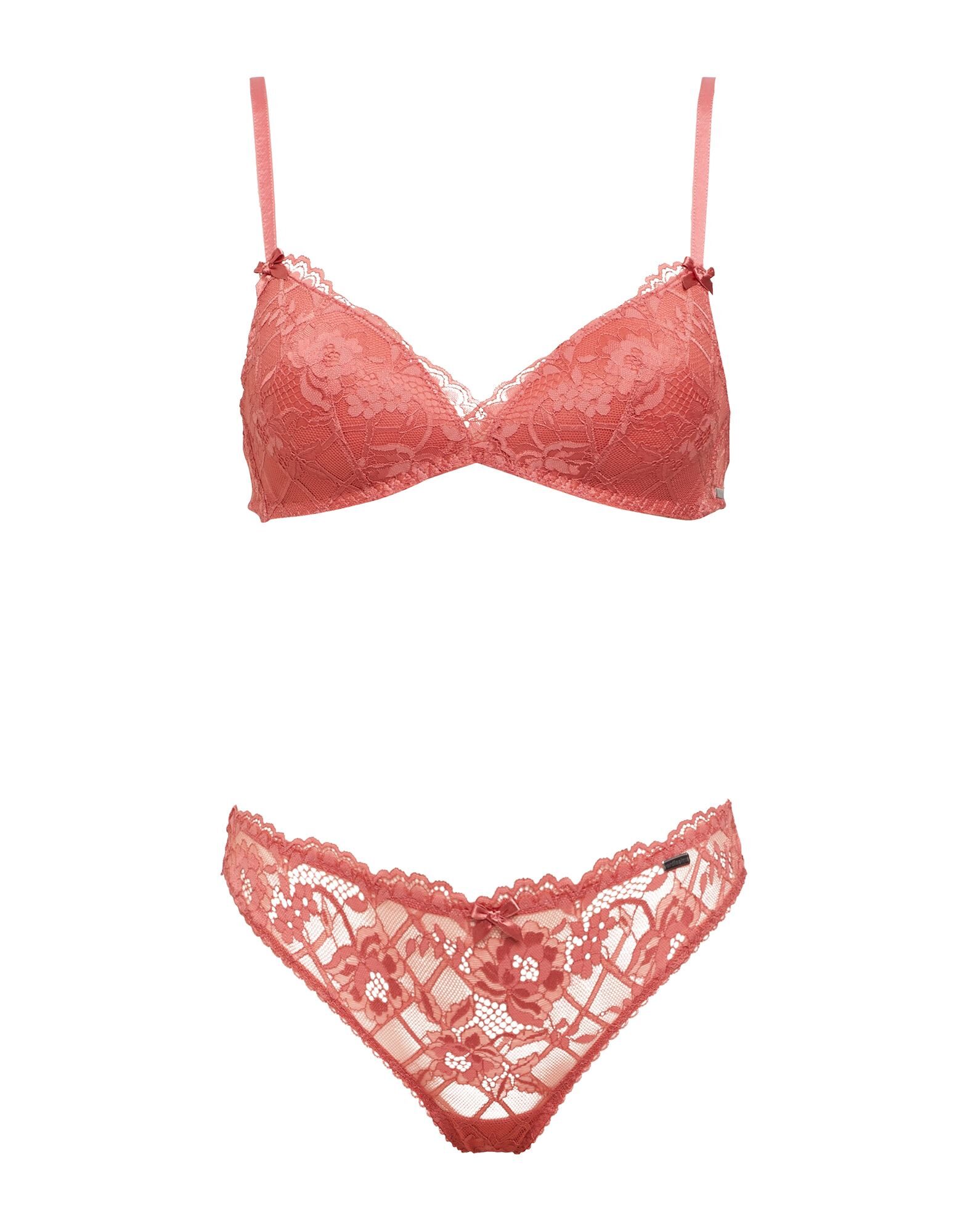 VERDISSIMA - Underwear sets