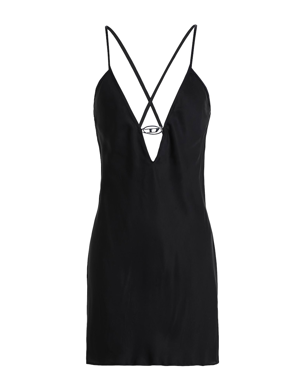 DIESEL - Unterkleider