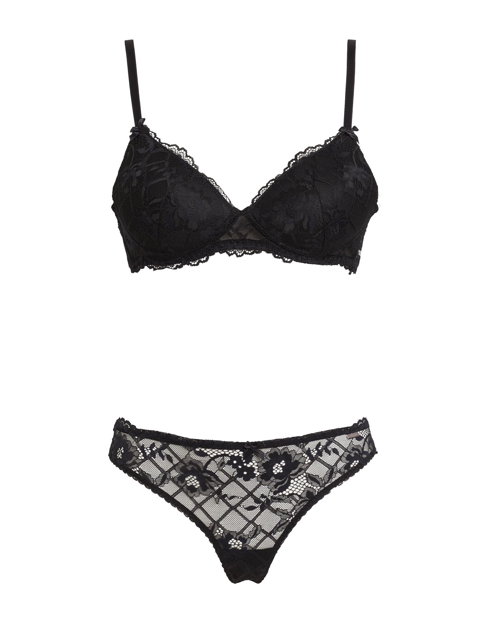 VERDISSIMA - Completini