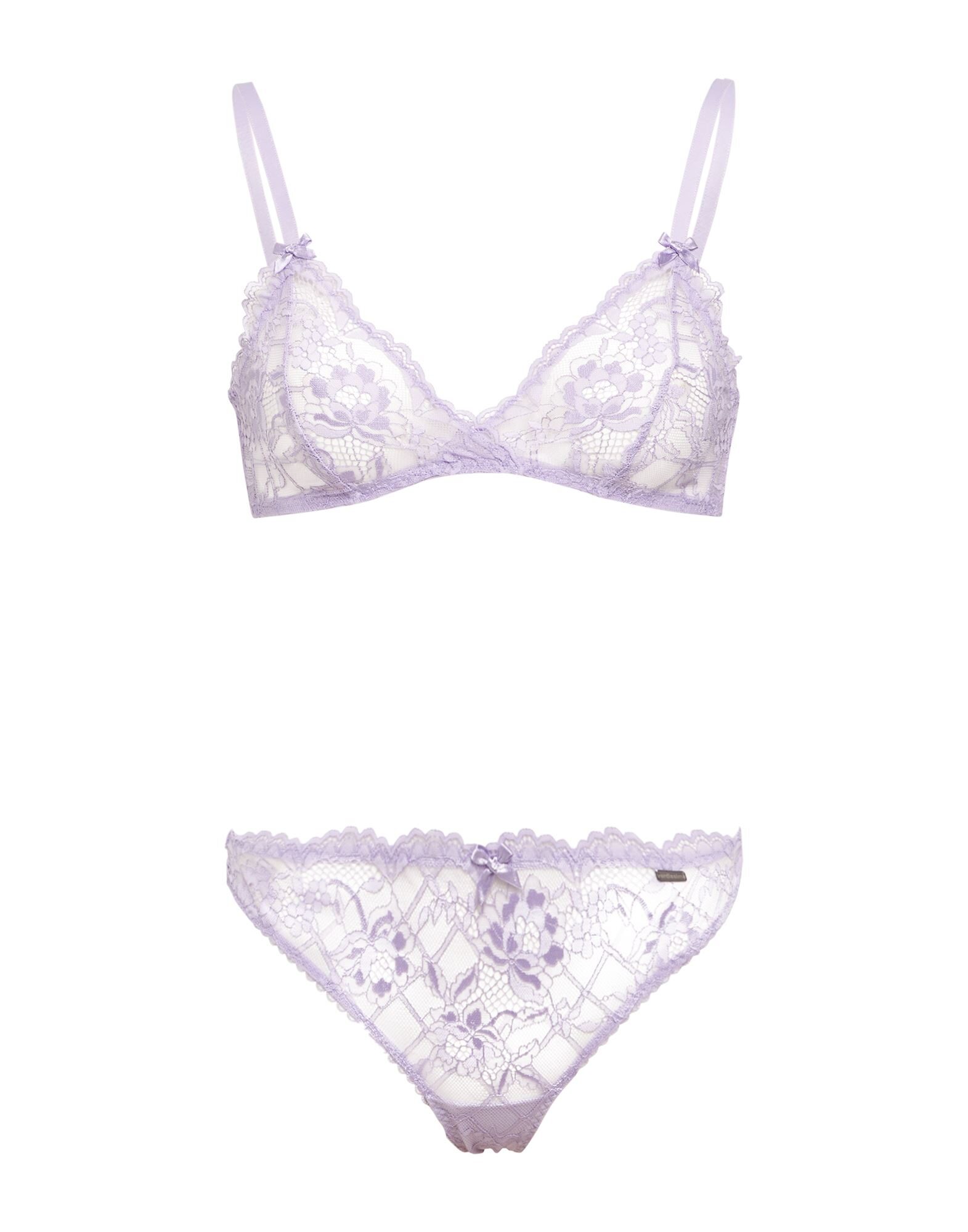 VERDISSIMA - Ensembles