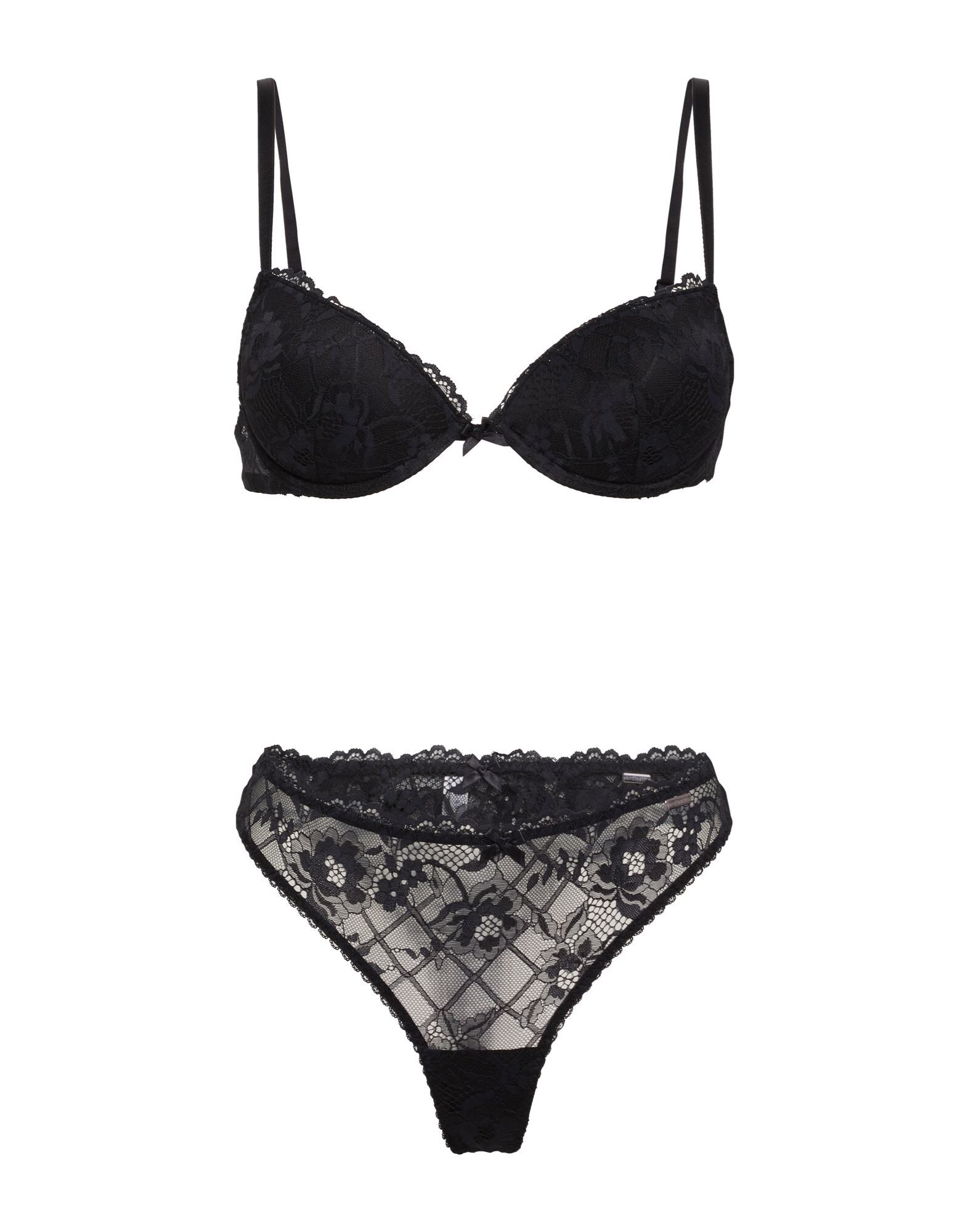 VERDISSIMA - Underwear sets