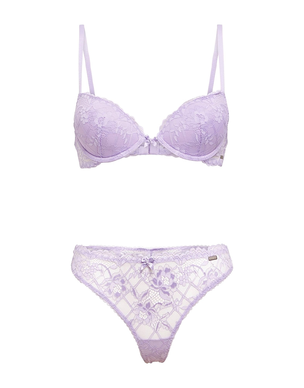 VERDISSIMA - Underwear sets