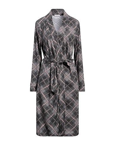 VERDISSIMA Dressing gowns & bathrobes Lead 50% Cotton, 50% Polyester