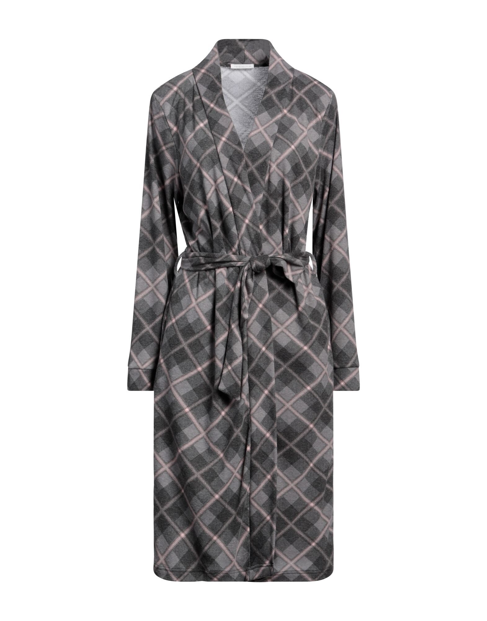 VERDISSIMA - Dressing gowns & bathrobes