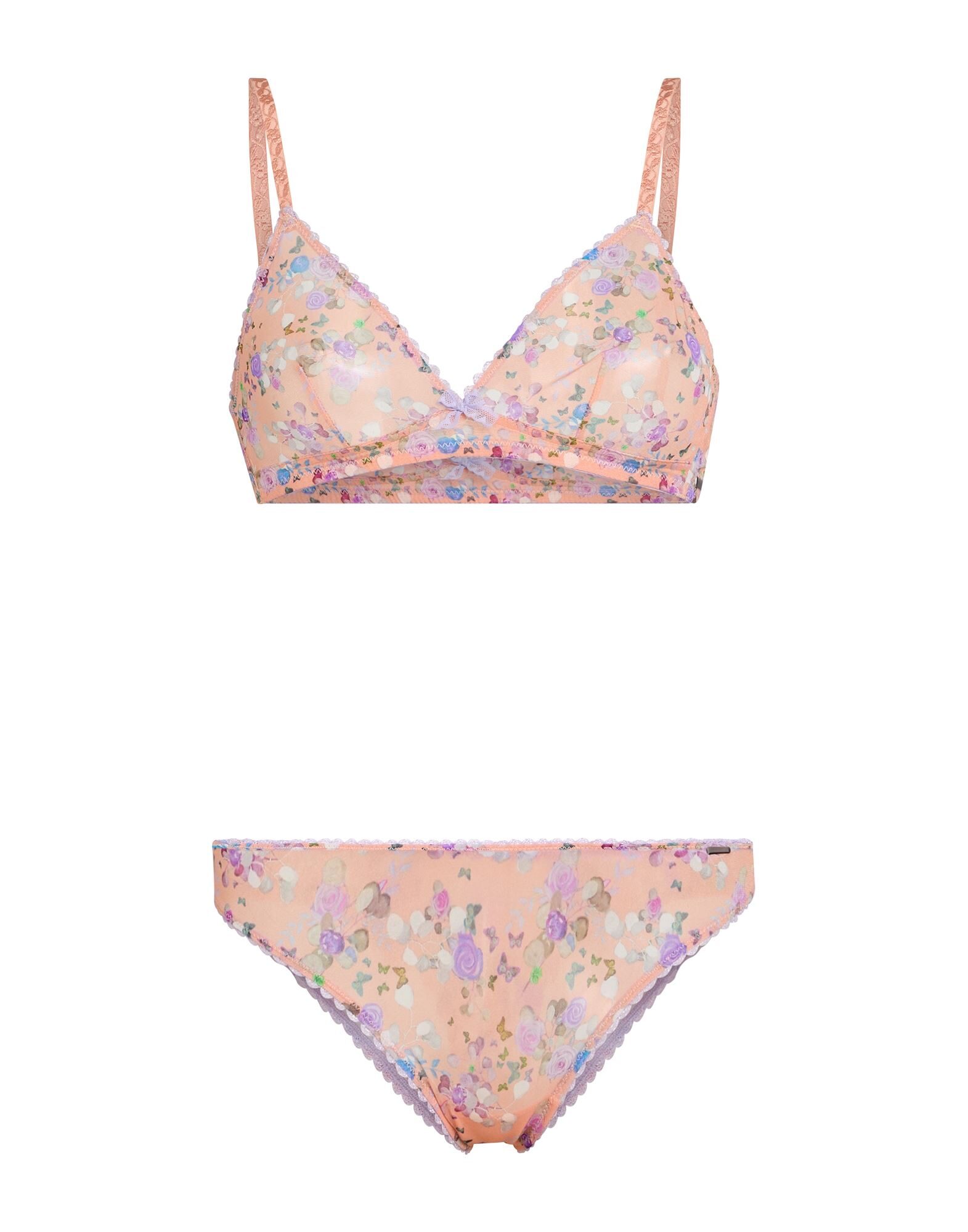 VERDISSIMA - Underwear sets