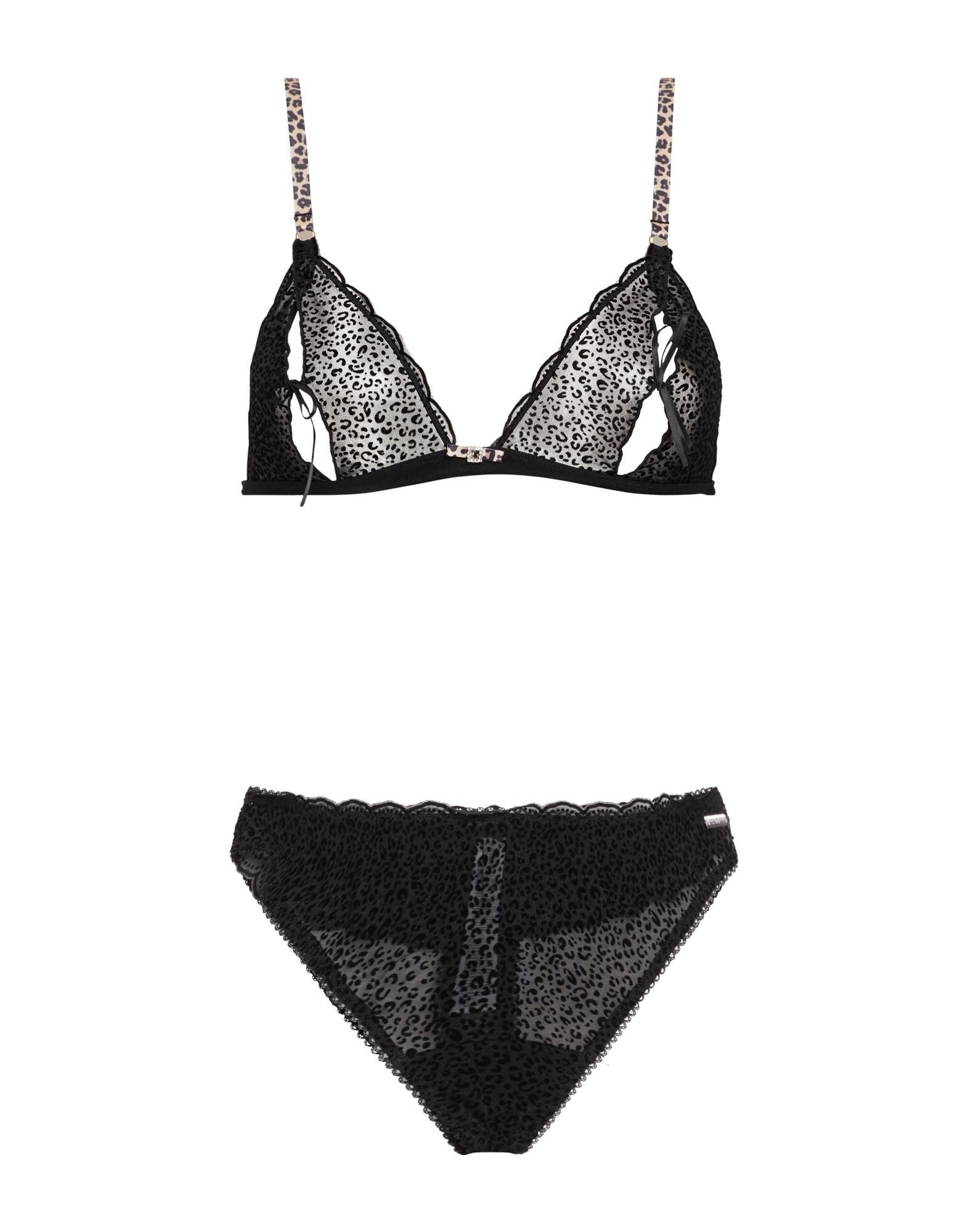 VERDISSIMA - Underwear sets