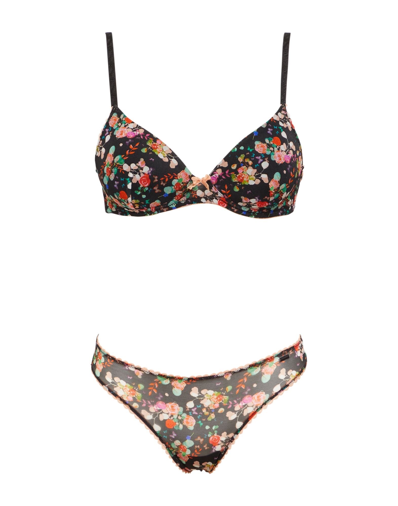 VERDISSIMA - Underwear sets