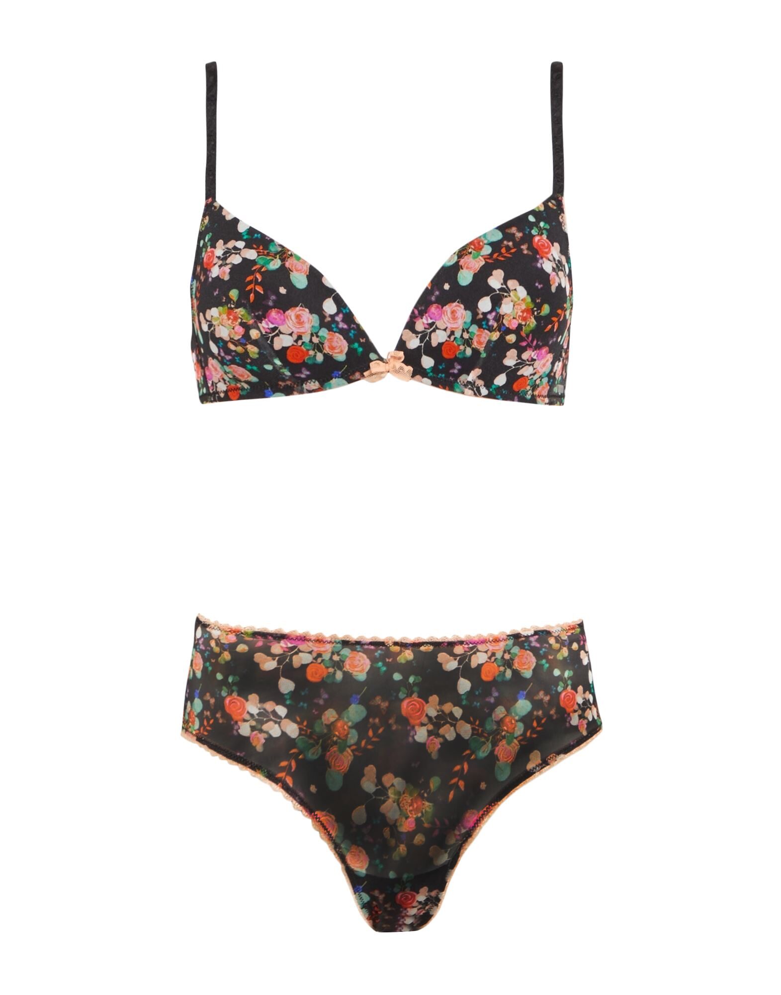 VERDISSIMA - Underwear sets