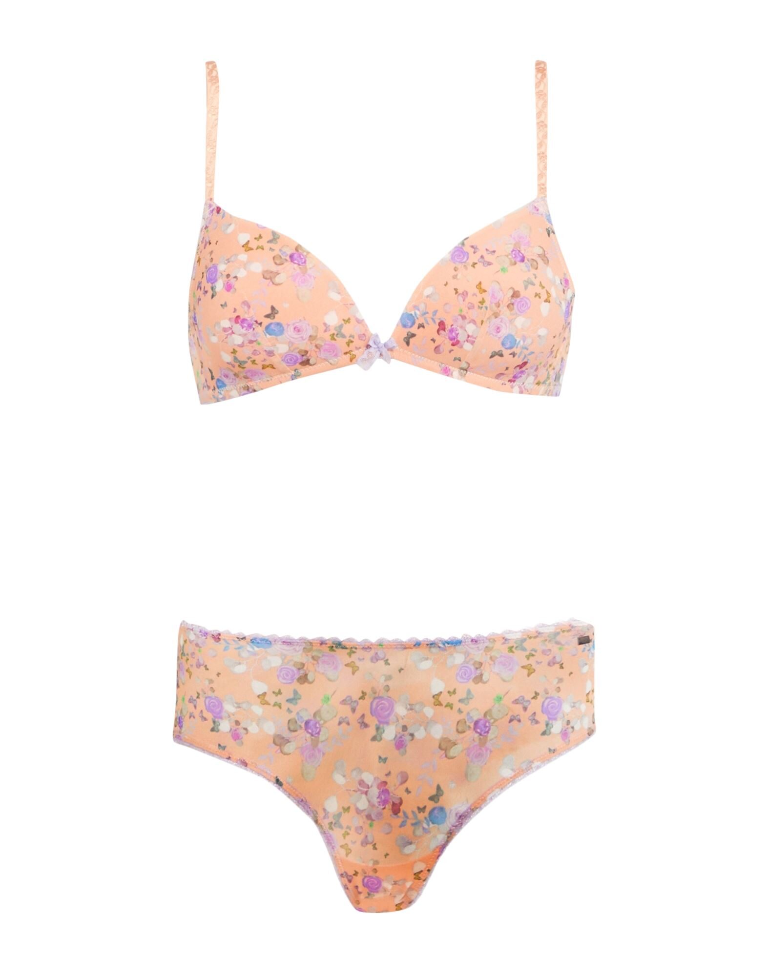 VERDISSIMA - Completini