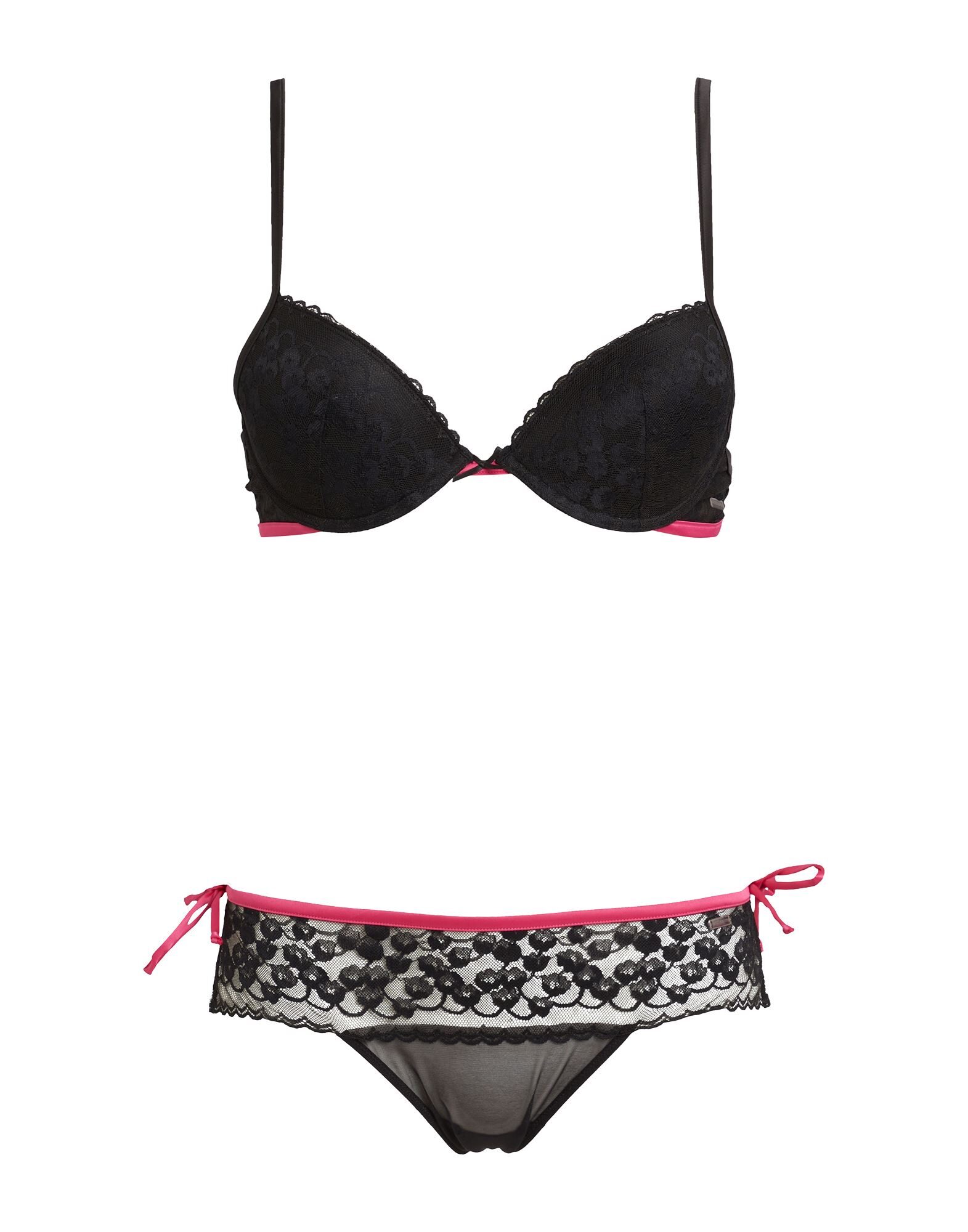 VERDISSIMA - Underwear sets