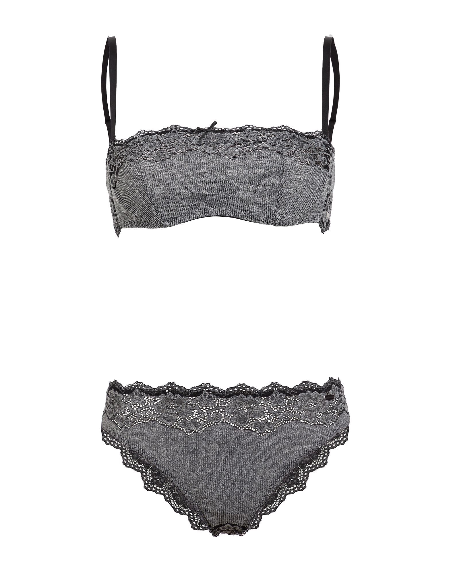 VERDISSIMA - Underwear sets